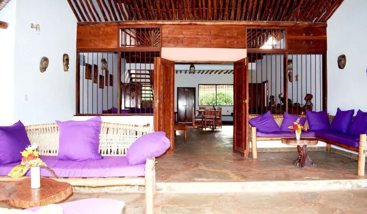 Fabio House - Immagine 2