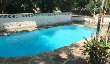 Galawa Beach Apartments