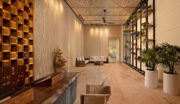 Melia Punta Cana Beach Wellness Inclusive - Adults only