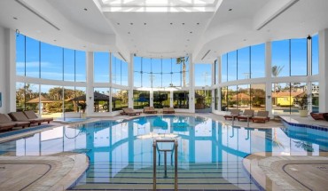 Sierra Sharm El Sheikh Hotel