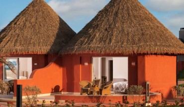 Albatros Laguna Vista Resort