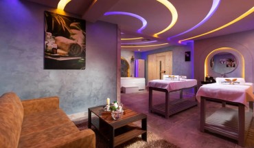 Albatros Laguna Vista Resort