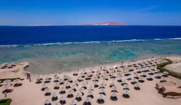 Charmillion Gardens Aquapark