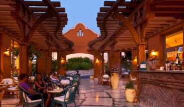 Charmillion Gardens Aquapark