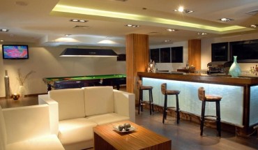 Coral Sea Imperial "Coral Sea Sensatori"