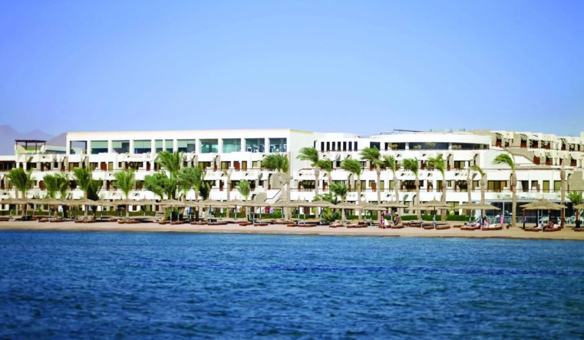 Coral Sea Imperial "Coral Sea Sensatori" - Immagine 2