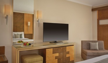 Coral Sea Water World Resort - All inclusive