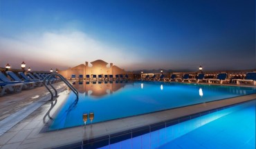 Il Mercato Hotel & Spa