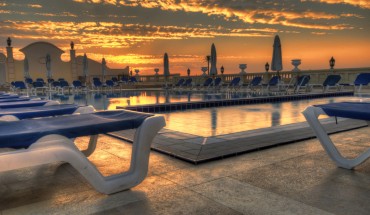 Il Mercato Hotel & Spa