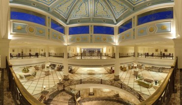 Il Mercato Hotel & Spa