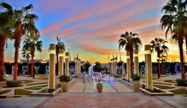 Il Mercato Hotel & Spa