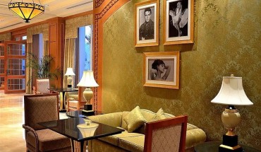 Le Royal Holiday Resort (Aqua Park)