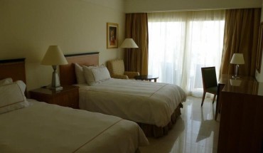 Le Royal Holiday Resort (Aqua Park)