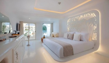 Meraki Sharm El Sheikh Resort