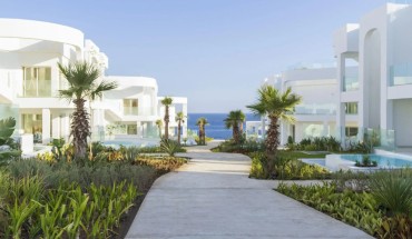 Meraki Sharm El Sheikh Resort