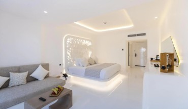 Meraki Sharm El Sheikh Resort