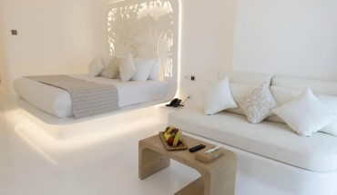 Meraki Sharm El Sheikh Resort