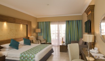 Naama Waves Hotel