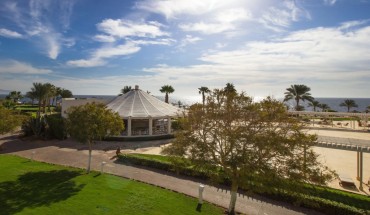 Royal Monte Carlo Sharm El Sheikh - Adults only