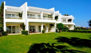 Royal Monte Carlo Sharm El Sheikh - Adults only