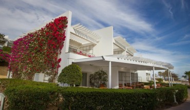 Royal Monte Carlo Sharm El Sheikh - Adults only