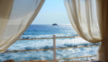 Royal Monte Carlo Sharm El Sheikh - Adults only