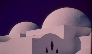 SANAFIR HOTEL - El Pacha Suites (Adults Only)