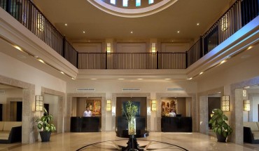 SENTIDO Reef Oasis Aqua Park Resort