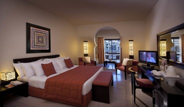 SENTIDO Reef Oasis Aqua Park Resort