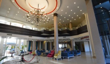 Sharm Bride Resort Aqua & SPA