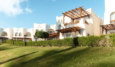 Sharm Dreams Vacation Club