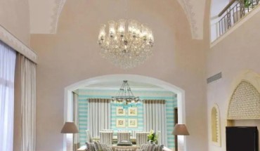 Steigenberger Alcazar