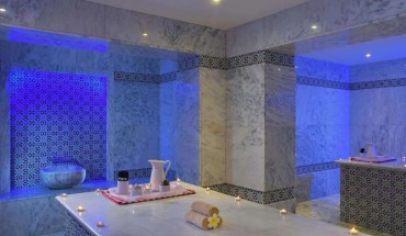 Steigenberger Alcazar