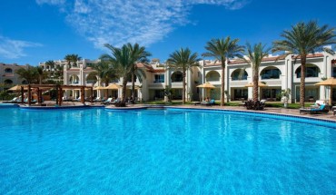 SUNRISE Montemare Resort Grand Select