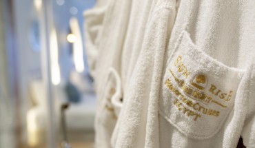 Sunrise Remal Beach Resort