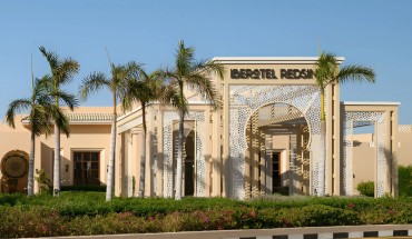 TUI Magic Life Redsina