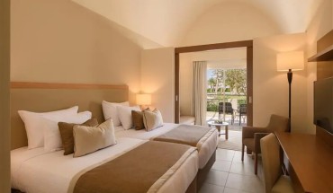 TUI Magic Life Redsina