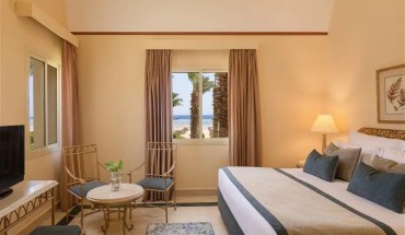 TUI Magic Life Redsina