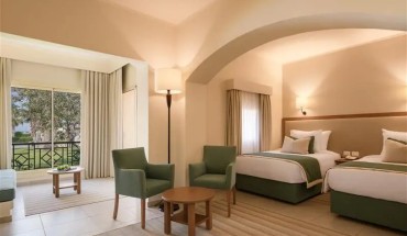 TUI Magic Life Redsina