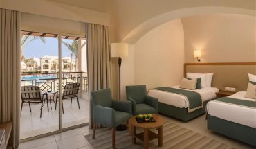 TUI Magic Life Redsina