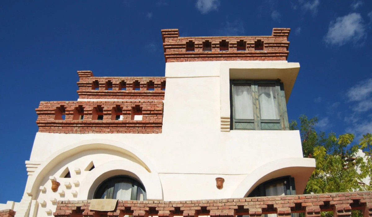 Umbi Sharks Bay Diving Village - Immagine 2