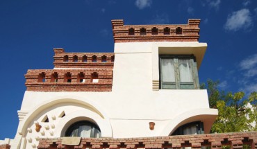 Umbi Sharks Bay Diving Village