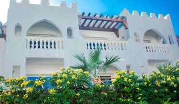 Vie Palma Di Sharm Resort and Aqua Park Resort