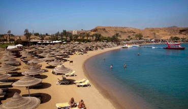 Xperience Kiroseiz Parkland Resort