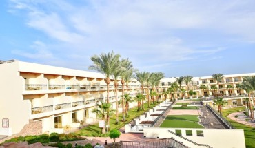 Xperience Kiroseiz Premier