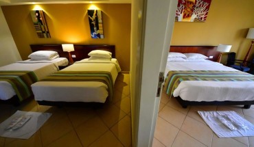 Xperience Kiroseiz Premier