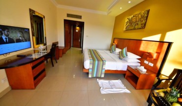 Xperience Kiroseiz Premier