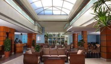 Xperience St. George Homestay