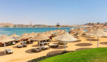 Xperience St. George Homestay