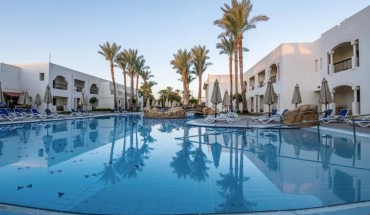 Xperience St. George Homestay